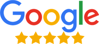 Google Business Profile