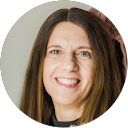 Christine Pinkston profile picture