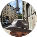 Brandon Christensen profile picture