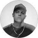 Kiel Cummings profile picture