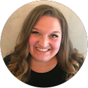 Holly Crabtree profile picture