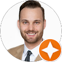 Andrew Saltzman profile picture