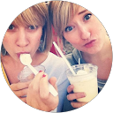 Sadie Crookston profile picture